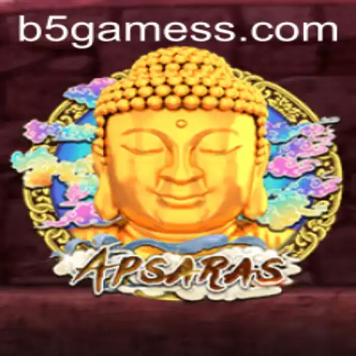 Explorando o Universo de Apsaras: O Novo Jogo B5Game