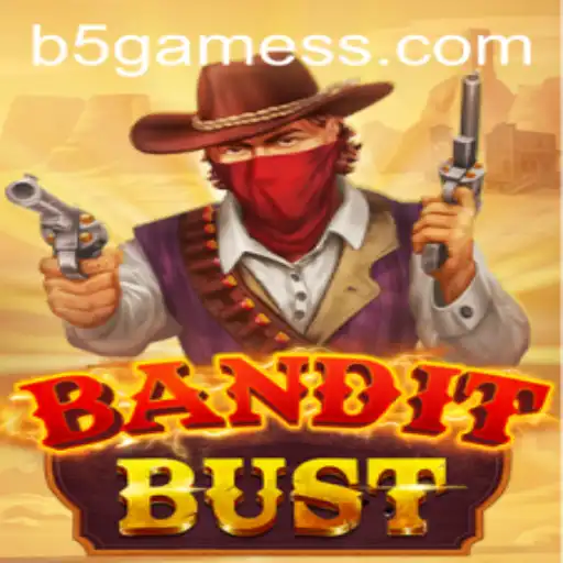 Explorando o Empolgante Mundo de BanditBust: Um Guia Completo