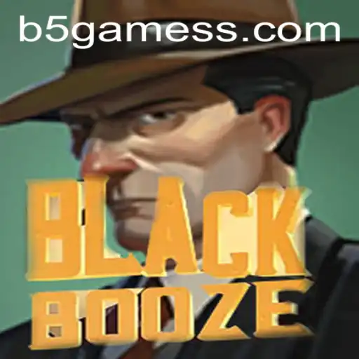 Descubra o Mundo de BlackBooze: O Inovador Jogo de Estratégia