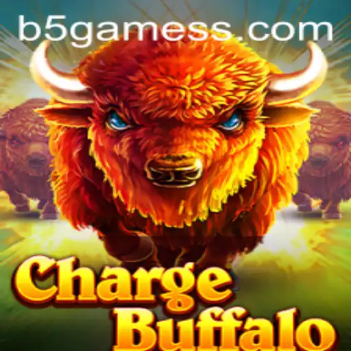 Explorando ChargeBuffalo: O Empolgante Mundo do Jogo B5Game