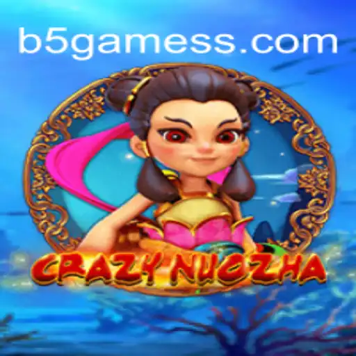 Explorando o Novo Jogo CrazyNuoZha: Uma Aventura Inovadora