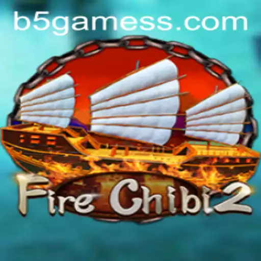 Explorando o Universo de FireChibi2: Uma Jornada Através do Mundo de B5Game