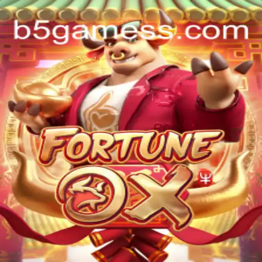 FortuneOx: Mercados Atualizados e Regras do Jogo Popular da B5Game