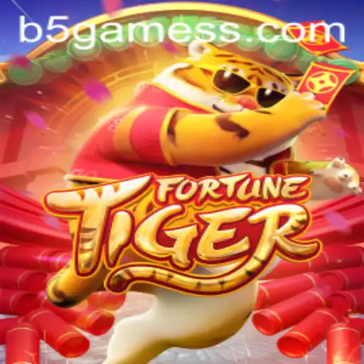 FortuneTiger: Descobrindo o Mundo de Aventuras e Estratégia do Jogo