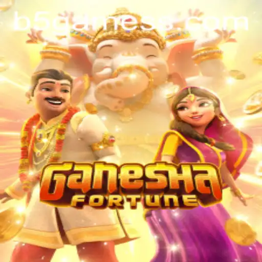 Explorando GaneshaFortune: Um Mergulho no Novo Sucesso dos Jogos Virtuais