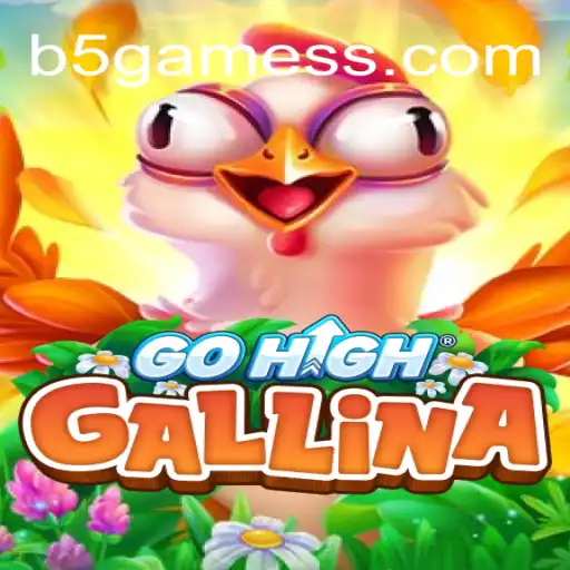 Descubra GoHighGallina: O Novo Fenômeno no Universo dos Jogos