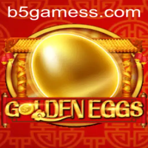 Explorando o Fascinante Jogo GoldenEggs: Regras e Funcionalidades