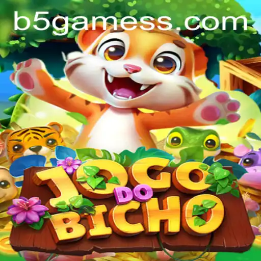 JOGODOBICHO: Explorando o Popular Jogo de Entretenimento com a Palavra-Chave B5Game