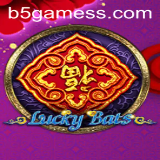 Descubra a Emoção e Estratégia do Novo Jogo de Tabuleiro LuckyBats