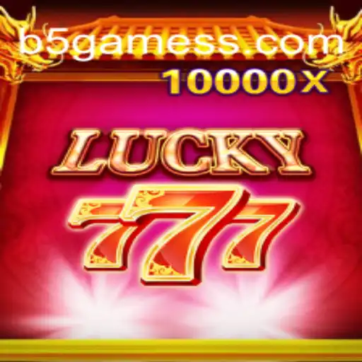 Descubra o Mundo Empolgante de LuckySeven: O Jogo que Está Revolucionando o Entretenimento