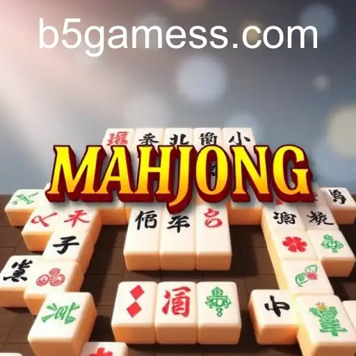 Mahjong