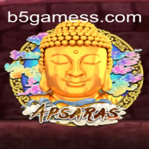 Explorando o Universo de Apsaras: O Novo Jogo B5Game