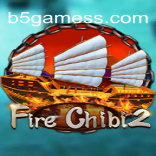 Explorando o Universo de FireChibi2: Uma Jornada Através do Mundo de B5Game