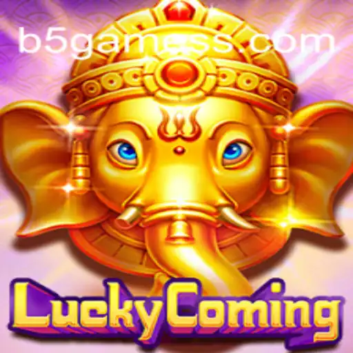 Explorando LuckyComing: O Jogo Inovador da B5Game