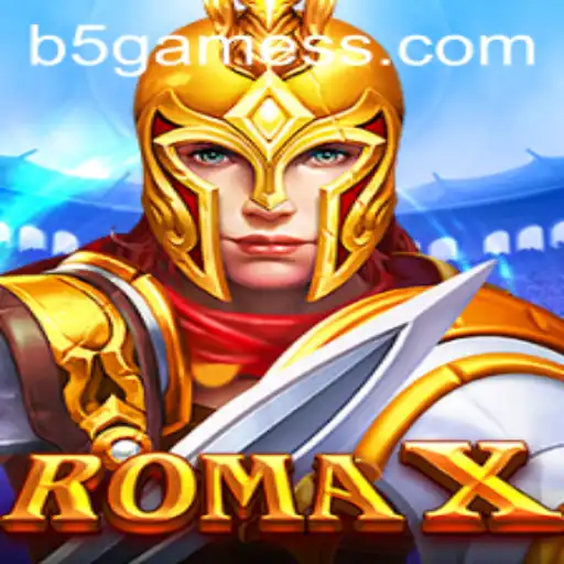 Explorando as Estratégias de RomaX: O Novo Sensação B5Game