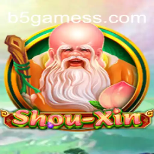 Explore o Fascinante Mundo de ShouXin: O Jogo que Conquista B5Game