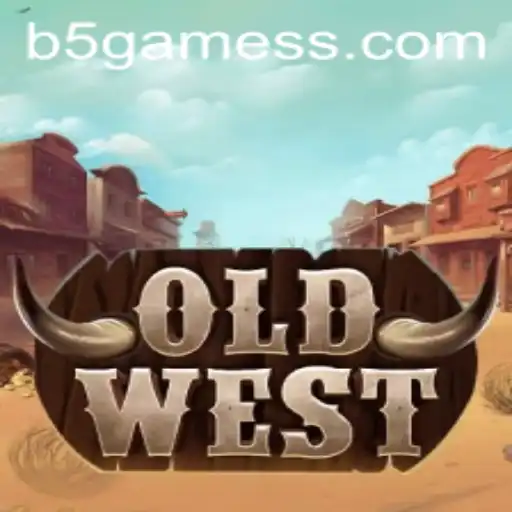 Descubra o Velho Oeste com 'OldWest': Uma Aventura Inesquecível