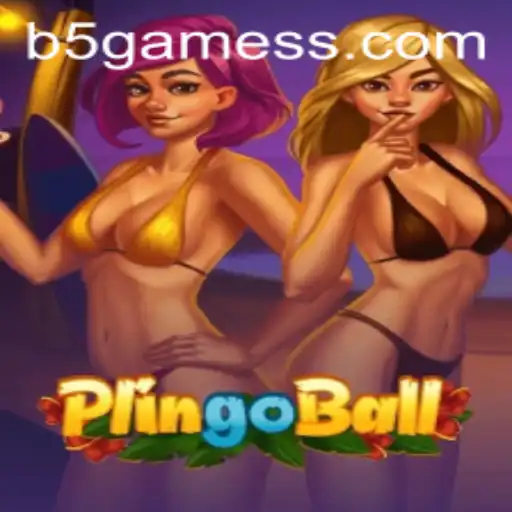 Explorando Plingoball: O Jogo B5Game que Conquistou os Jogadores