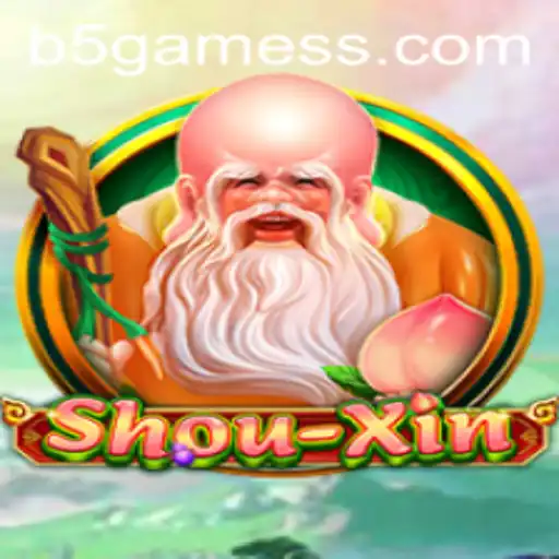 Explore o Fascinante Mundo de ShouXin: O Jogo que Conquista B5Game