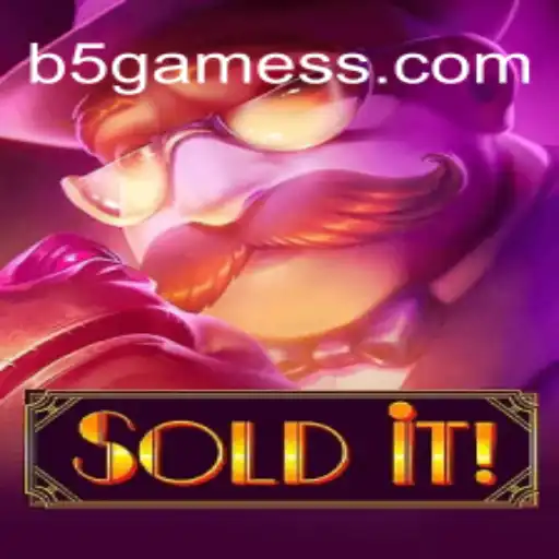 Explorando as Profundezas de 'Soldit': O Novo Fenômeno dos Jogos de Cartas