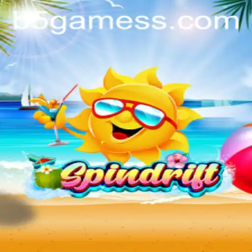 Descubra Spindrift: O Novo Jogo de Aventura Intergaláctica